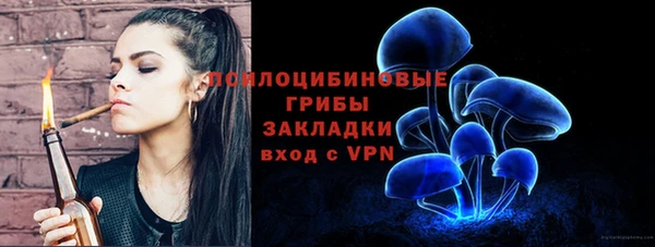 герыч Магас
